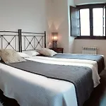 Rurales Casanova Appartement